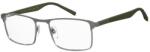 Seventh Street 7A116 R80 Rama ochelari