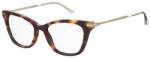 Seventh Street 7A596 086 Rama ochelari