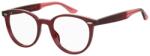Seventh Street 7A597 8CQ Rama ochelari
