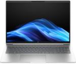 HP ProBook 4 G1i CH9M9ET Laptop