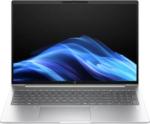 HP ProBook 4 G1i CH9M5ET Laptop