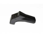 Loncin Carcasa Ghidon Lc75 (341620006-0001) - motosape-motocoase