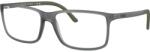 Ralph Lauren PH2126 5763 Rama ochelari