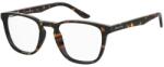 Seventh Street S352 086 Rama ochelari