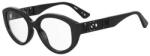 Moschino MOS640 807 Rama ochelari