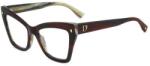 Dsquared2 D2 0152 K4G Rama ochelari
