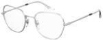 Seventh Street 7A601 010 Rama ochelari