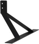 Texas Prasitoare 40cm pentru seria motosape Lilli, Hobby, El-Tex 1800 (480091031500100) - 24mag