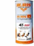 RURIS Ulei Ruris 4T, 1L (4T10W30)