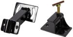 Detoolz Set rarita, rarita ajst, plg, adapt, plg cartf, roti mt (DZ-M133-S006-G01) - 24mag