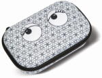 ZIPIT Penar Penar cu fermoar, ZIPIT Color In Storage box - lashes (ZP-195960) - vexio Penar