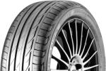 Bridgestone Turanza T001 EXT RFT 195/65 R15 91H