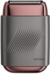 Xiaomi Enchen MS006 Borotva