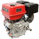 Romextrud Motor motosapa / motopompa / motocultor Roco 7 CP (5462289)