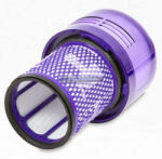 Dyson Hepa szűrő Dyson 971517-01