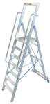 KRAUSE Stabilo 7 step (127778)