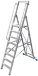 KRAUSE Stabilo 8 step (127785)