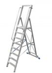 KRAUSE Stabilo 9 step (127792)
