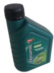 MOL Ulei MOL Dynamic Garden 4T 30/40 (13009532) - pcone