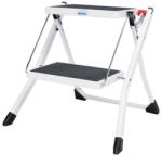 KRAUSE Picoly UL59