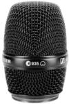 Sennheiser MMD 935-1 BK (MMD935)