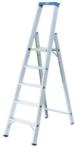 KRAUSE Stabilo 5 step (124524)