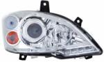 DEPO Far Depo 440-1196LMLDHEM (440-1196LMLDHEM) - automobilus