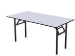 Comenzi-scaune Masa dreptunghiulara pentru restaurant sau diverse evenimente-180 cm