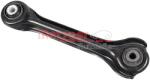 METZGER Brat, suspensie roata METZGER 58139709 (58139709)