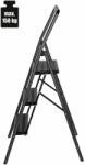 WENKO 50488100 3 step