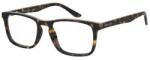 Seventh Street S351 086 Rama ochelari
