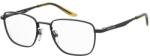 Seventh Street S348 003 Rama ochelari
