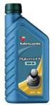 MOL Ulei transmisie Mol, 80W90 Hykomol (13006378) - pcone