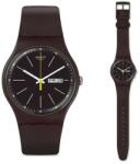Swatch SUOC704 Ceas
