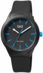 Q&Q VR28J026Y Ceas
