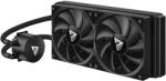 SAVIO NOX 240 Black