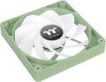 Thermaltake CT120 (CL-F200-PL12MG-A)
