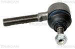 TRISCAN Cap de bara TRISCAN 8500 2706B (8500 2706B) - automobilus