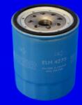 MECAFILTER Filtru ulei MECAFILTER ELH4275 (ELH4275)