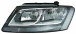 DEPO Far Depo 446-1126RMLDEM2 (446-1126RMLDEM2) - automobilus