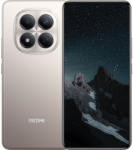 Xiaomi Redmi Note 15 Pro 512GB 12GB RAM Dual Mobiltelefon