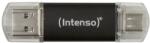 Intenso Twist Line 512GB (3539493) Memory stick