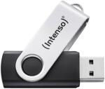 Intenso Office Line 256GB USB 3.2 (3543492) Memory stick