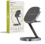 Mobile Origin TC31-UC-GRY