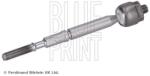 BLUE PRINT Bieleta de directie BLUE PRINT ADBP870006 (ADBP870006)
