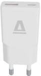 AVAX CH641W