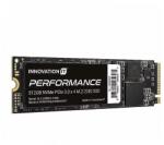 InnovationIT Performance 512GB M.2 (00-512111Q)