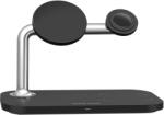 Mobile Origin FRL-WCH-31-BLK