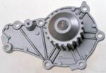 Denckermann Pompă de apă, răcire motor DENCKERMANN A310933P (A310933P)