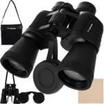 Trizand 23418 Binoclu